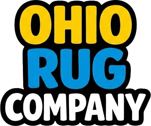 Ohio Rug Company